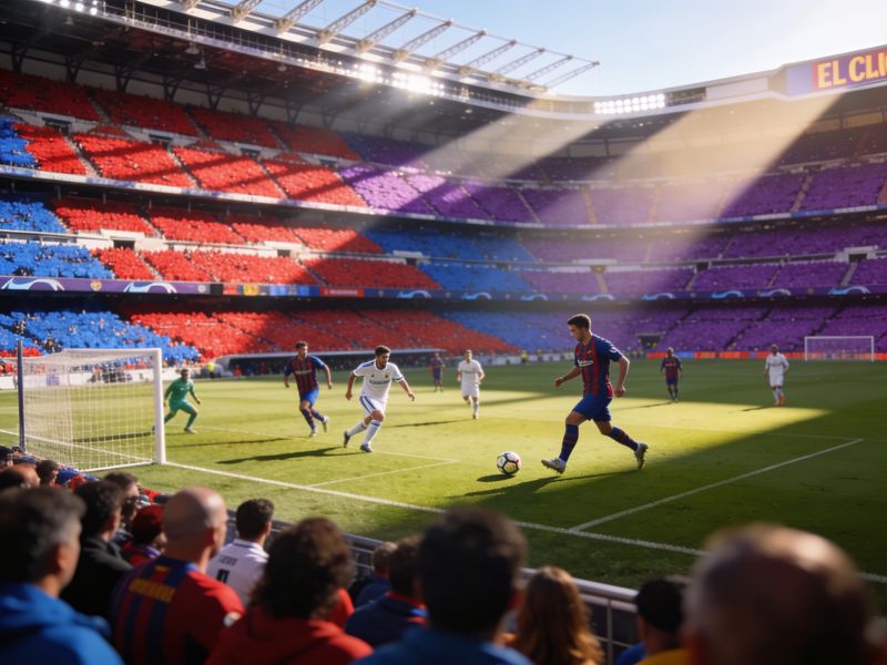 Netherlands vs Brazil: A Rivalry Defined by Style, Memory, and Nerve