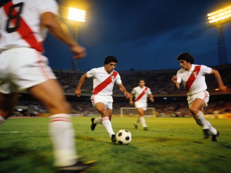 Emperor's Cup 2024 Schedule: A Calendar That Rewards Patience and Punishes Complacency