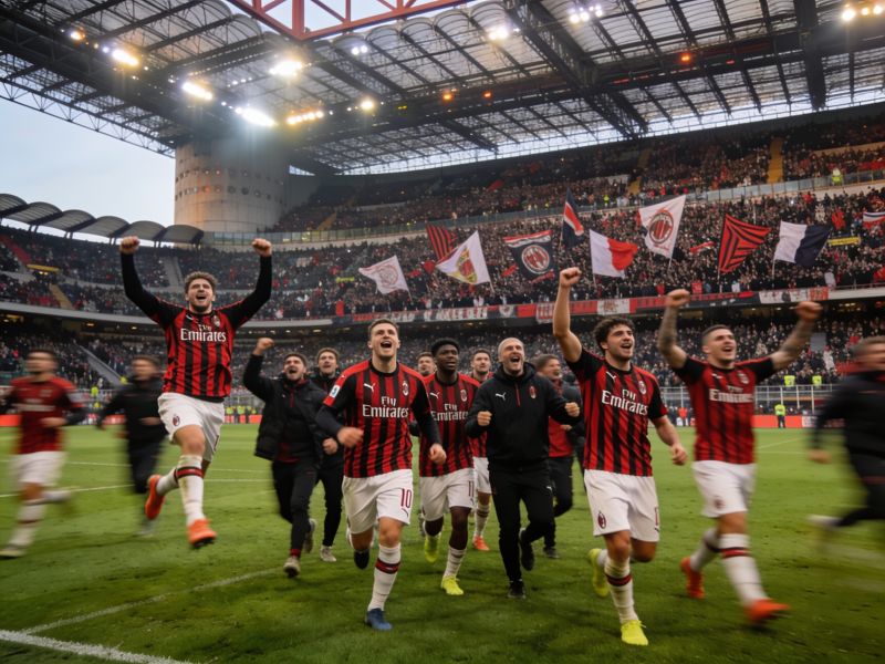 Emperor's Cup 2024 Schedule: A Calendar That Rewards Patience and Punishes Complacency